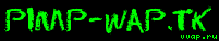 WPLOAD.WEN.RU